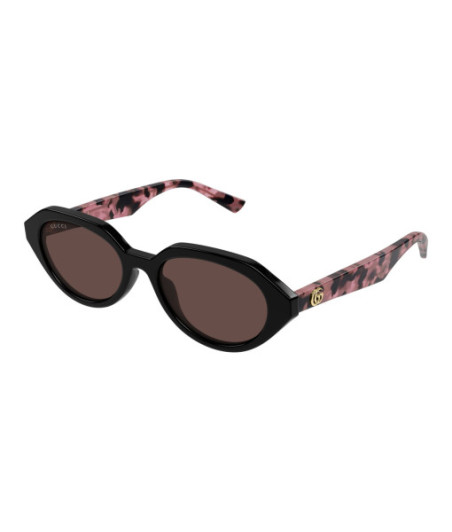 Gucci Sunglasses GG2178S 003 Black
