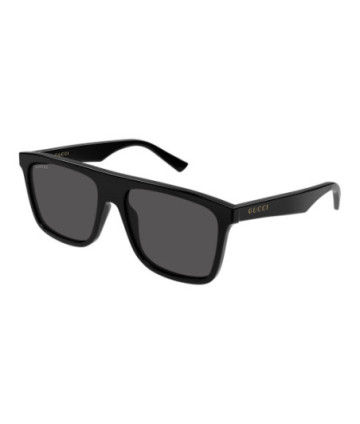 Gucci Sunglasses GG2182S 001 Black