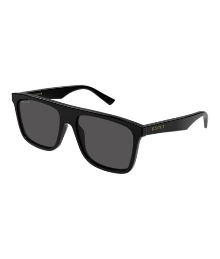 Gucci Sunglasses GG2182S 001 Black