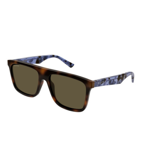 Gucci Sunglasses GG2182S 003 Havana