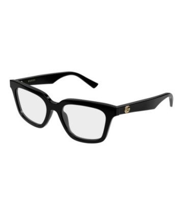 Gucci Eyeglasses GG2181O 001 Black