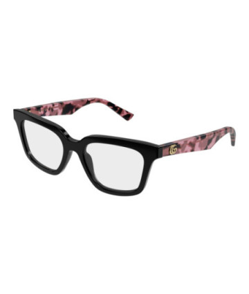 Gucci Eyeglasses GG2181O 003 Black