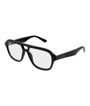 Gucci Eyeglasses GG2183O 001 Black