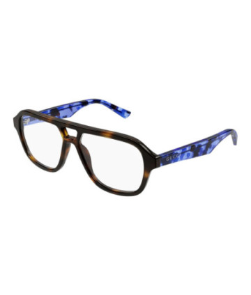 Gucci Eyeglasses GG2183O 003 Havana