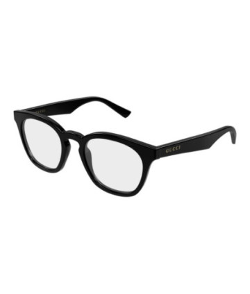 Gucci Eyeglasses GG2185O 001 Black