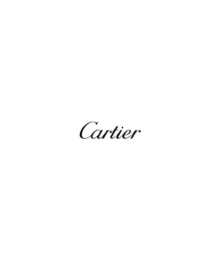 >Lunettes Cartier