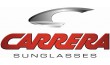 Manufacturer - Lunettes Carrera