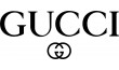 Manufacturer - Lunettes Gucci