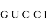 Lunettes Gucci