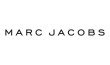 Manufacturer - Marc Jacobs
