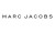 Lunettes Marc Jacobs
