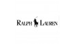 Manufacturer - Ralph Lauren