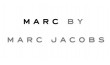 Manufacturer - Lunettes Marc by Marc Jacobs 