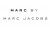 Lunettes Marc by Marc Jacobs 