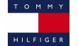 Manufacturer - Lunettes Tommy Hilfiger