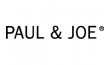 Manufacturer - Paul & Joe