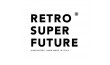 Manufacturer - Lunettes Retro Super Future 