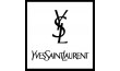 Manufacturer - Yves Saint Laurent 