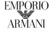 Manufacturer - Armani 