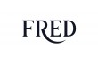 Manufacturer - Fred 