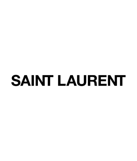 >Lunettes Saint Laurent