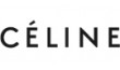Manufacturer - Lunettes Céline