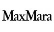 Manufacturer - Max Mara