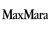Lunettes Max Mara