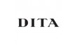 Manufacturer - Lunettes Dita