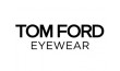 Manufacturer - Tom Ford