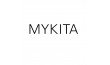 Manufacturer - Lunettes Mykita