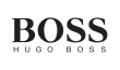 Manufacturer - Hugo Boss