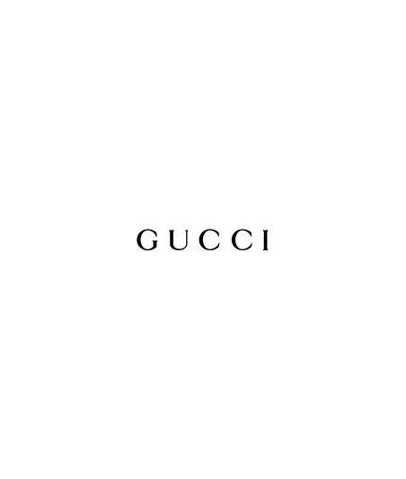 >Lunettes Gucci