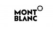 Manufacturer - Lunettes Montblanc