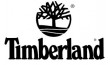 Manufacturer - Lunettes Timberland