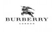 Manufacturer - Lunettes Burberry