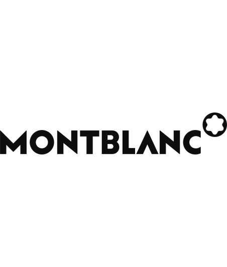>Lunettes MontBlanc
