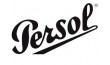 Manufacturer - Persol