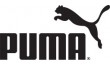 Manufacturer - Lunettes Puma