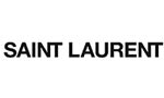 Lunettes Saint Laurent