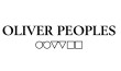 Manufacturer - Oliver Peoples