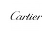 Manufacturer - Cartier