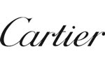 Lunettes Cartier