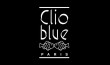 Manufacturer - Lunettes Clio Blue