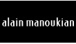 Manufacturer - Lunettes Manoukian