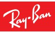 Manufacturer - Lunettes Ray-Ban