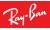 Lunettes Ray-Ban